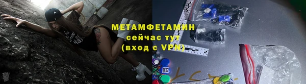 гидра Ельня